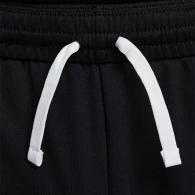 Sorti Nike B NK DF MULTI SHORT HBR thumbnav 2