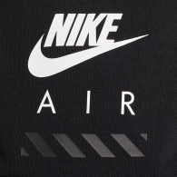 Шорты Nike B NK DF MULTI SHORT HBR thumbnav 3