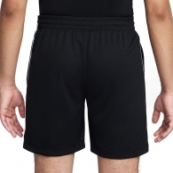 Шорты Nike B NK DF MULTI SHORT HBR thumbnav 4