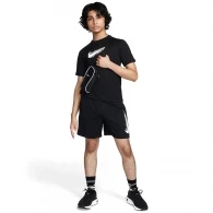 Sorti Nike B NK DF MULTI SHORT HBR thumbnav 5