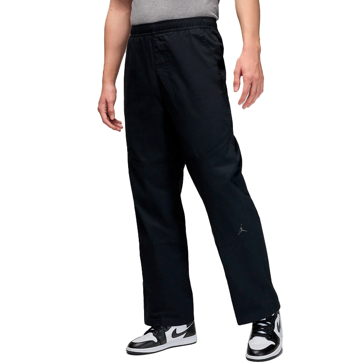 Брюки Nike M J ESS WOVEN PANT photo Брюки Nike M J ESS WOVEN PANT photo
