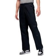 Брюки Nike M J ESS WOVEN PANT thumbnav