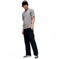 Брюки Nike M J ESS WOVEN PANT thumbnav 2