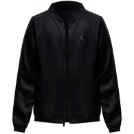 Hanorac Nike M J ESS TRACK SUIT JACKET 