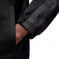 Толстовка Nike M J ESS TRACK SUIT JACKET thumbnav 2