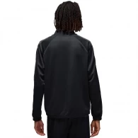Толстовка Nike M J ESS TRACK SUIT JACKET thumbnav 3