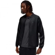 Толстовка Nike M J ESS TRACK SUIT JACKET thumbnav 5