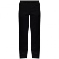 Pantaloni Nike M J ESS TRACK SUIT PANT 