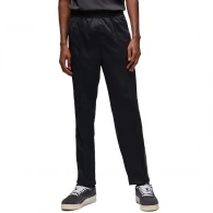 Pantaloni Nike M J ESS TRACK SUIT PANT thumbnav 2