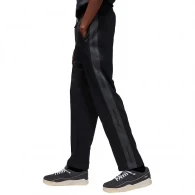 Pantaloni Nike M J ESS TRACK SUIT PANT thumbnav 3