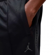 Брюки Nike M J ESS TRACK SUIT PANT thumbnav 4