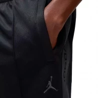 Pantaloni Nike M J ESS TRACK SUIT PANT thumbnav 4