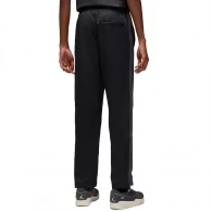 Pantaloni Nike M J ESS TRACK SUIT PANT thumbnav 5