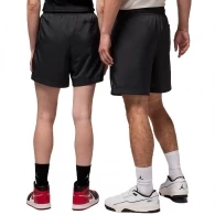 Sorti Nike M J POOLSD LBR 5IN thumbnav 2