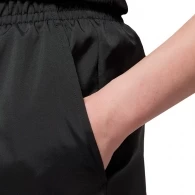 Sorti Nike M J POOLSD LBR 5IN thumbnav 3