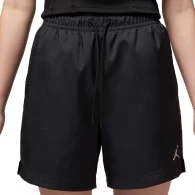 Sorti Nike M J POOLSD LBR 5IN thumbnav 4