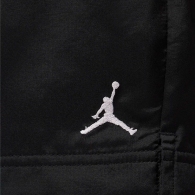 Шорты Nike M J POOLSD LBR 5IN thumbnav 5