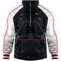 Hanorac Nike W NSW STREET SVNR JKT 