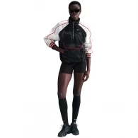 Толстовка Nike W NSW STREET SVNR JKT thumbnav 2