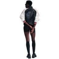 Толстовка Nike W NSW STREET SVNR JKT thumbnav 3