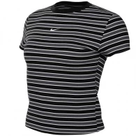 Футболка Nike W NSW NK CHLL KNT TEE PNX 