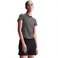 Футболка Nike W NSW NK CHLL KNT TEE PNX thumbnav 2