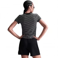 Футболка Nike W NSW NK CHLL KNT TEE PNX thumbnav 3