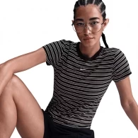 Футболка Nike W NSW NK CHLL KNT TEE PNX thumbnav 4