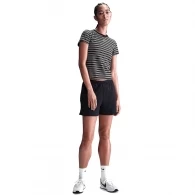 Футболка Nike W NSW NK CHLL KNT TEE PNX thumbnav 5