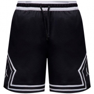Sorti Nike M J DF SPRT DMND SHORT thumbnav