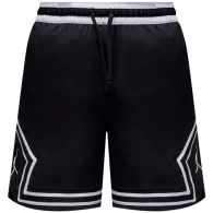 Шорты Nike M J DF SPRT DMND SHORT 