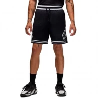 Шорты Nike M J DF SPRT DMND SHORT thumbnav 2