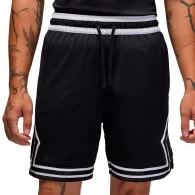 Шорты Nike M J DF SPRT DMND SHORT thumbnav 3