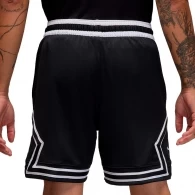 Шорты Nike M J DF SPRT DMND SHORT thumbnav 4