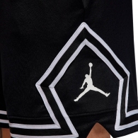 Шорты Nike M J DF SPRT DMND SHORT thumbnav 5