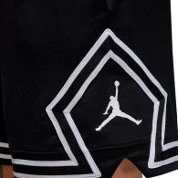 Шорты Nike M J DF SPRT DMND SHORT thumbnav 5