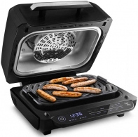 Aero Grill Catler HG410 thumbnav 2
