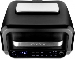 Aero Grill Catler HG410 thumbnav 3