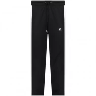 Pantaloni Nike M AIR PK TRACK PANT 