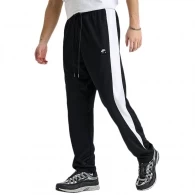 Брюки Nike M AIR PK TRACK PANT thumbnav 2