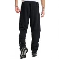 Брюки Nike M AIR PK TRACK PANT thumbnav 3