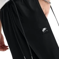 Брюки Nike M AIR PK TRACK PANT thumbnav 4