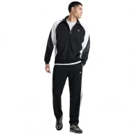 Брюки Nike M AIR PK TRACK PANT thumbnav 5