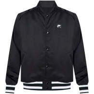 Scurta Nike M AIR VARSITY JKT thumbnav