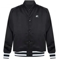 Scurta Nike M AIR VARSITY JKT 