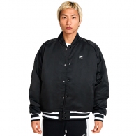 Куртка Nike M AIR VARSITY JKT thumbnav 2