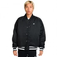 Scurta Nike M AIR VARSITY JKT thumbnav 2