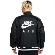 Scurta Nike M AIR VARSITY JKT thumbnav 4