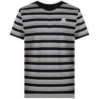 Tricou Nike M NSW TEE CLUB STRIPE 