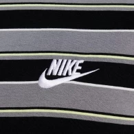 Футболка Nike M NSW TEE CLUB STRIPE thumbnav 2